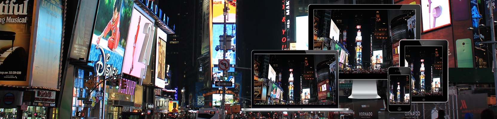 Smart Cities Challenge Slider 2
